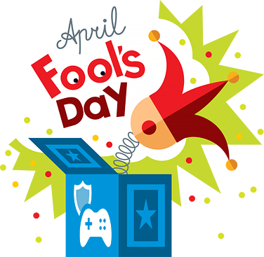 April Fool's Day - Definition (376x367)