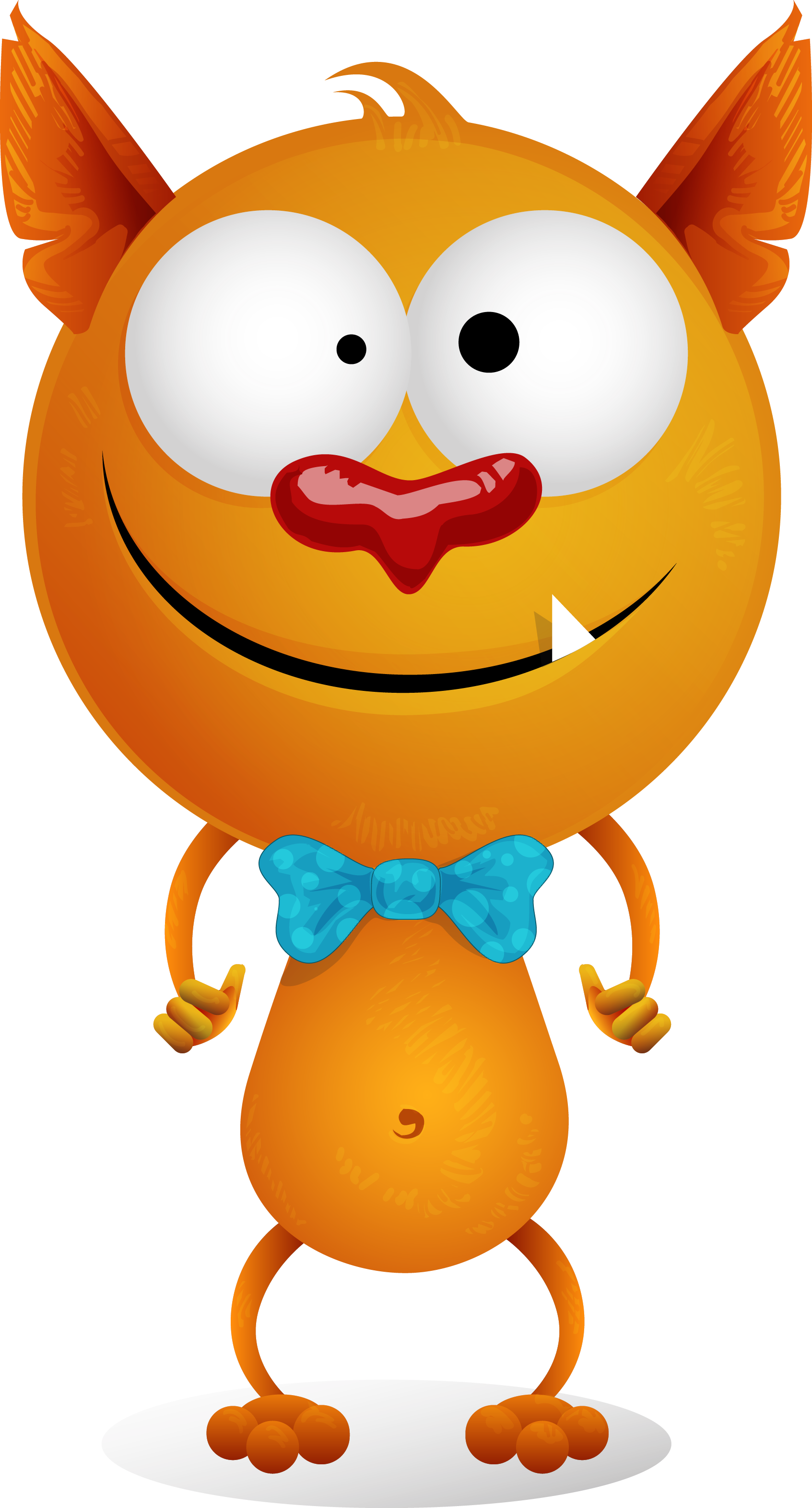 April Fools Day Practical Joke Jester Happiness - April Fools Day Practical Joke Jester Happiness (1693x3141)