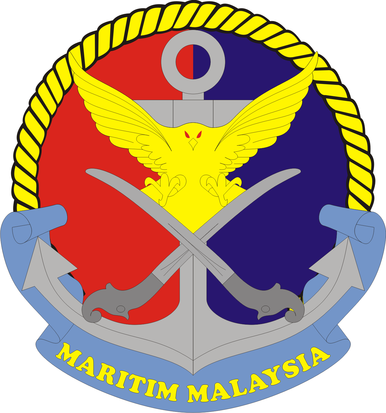 Malaysian Maritime Enforcement Agency (1315x1407)