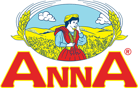 Anna Logo - Anna Logos (800x410)