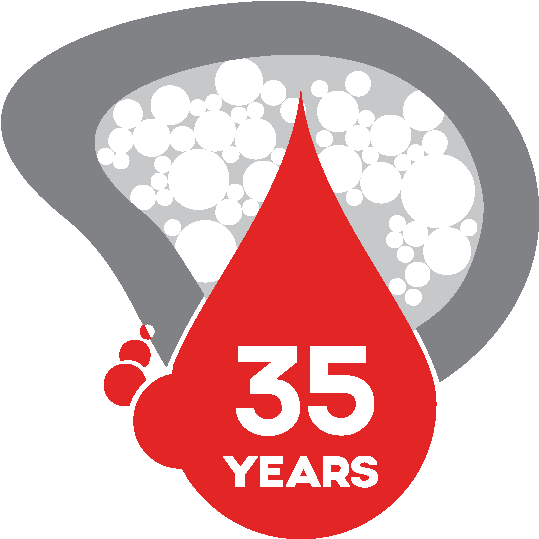 Learning Is Hope - Aplastic Anemia & Mds International Foundation (608x540)