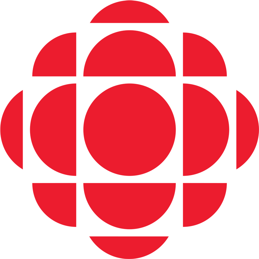 Open - Canadian Broadcasting Corporation Logo (2272x1704)