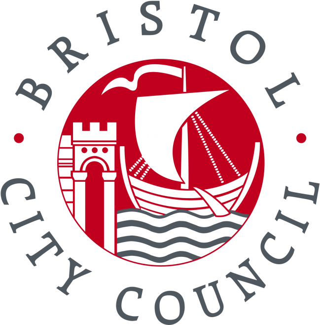 Who We Work With - Bristol City Council (700x700)