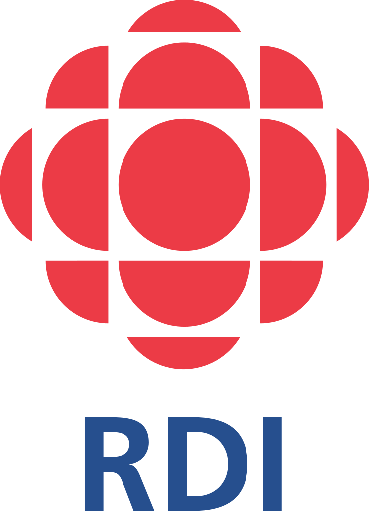 File - Rdi Logo - Svg - Canadian Broadcasting Corporation Logo (741x1024)
