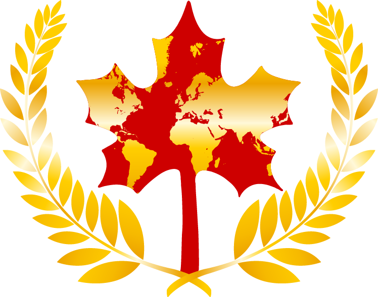 Logo - Tesol Canada Logo (748x589)