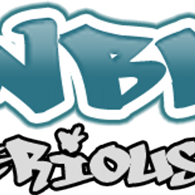 No Big Deal - Big Deal (400x400)