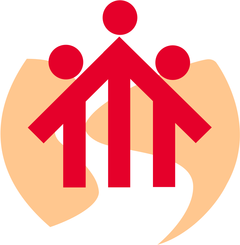 File - Salesians Logo - Svg - Salesians Of Don Bosco Logo (1024x1024)
