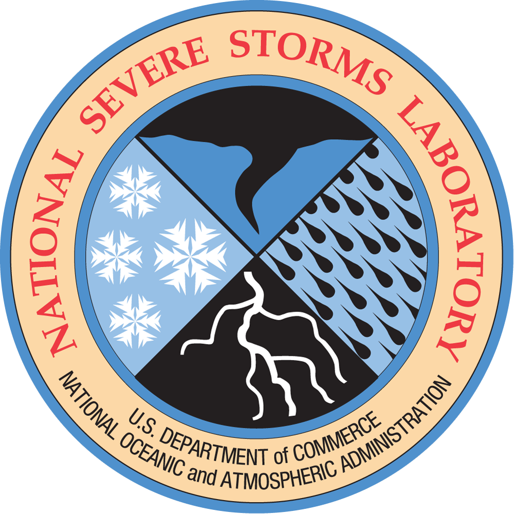 National Severe Storms Laboratory (1000x1000)