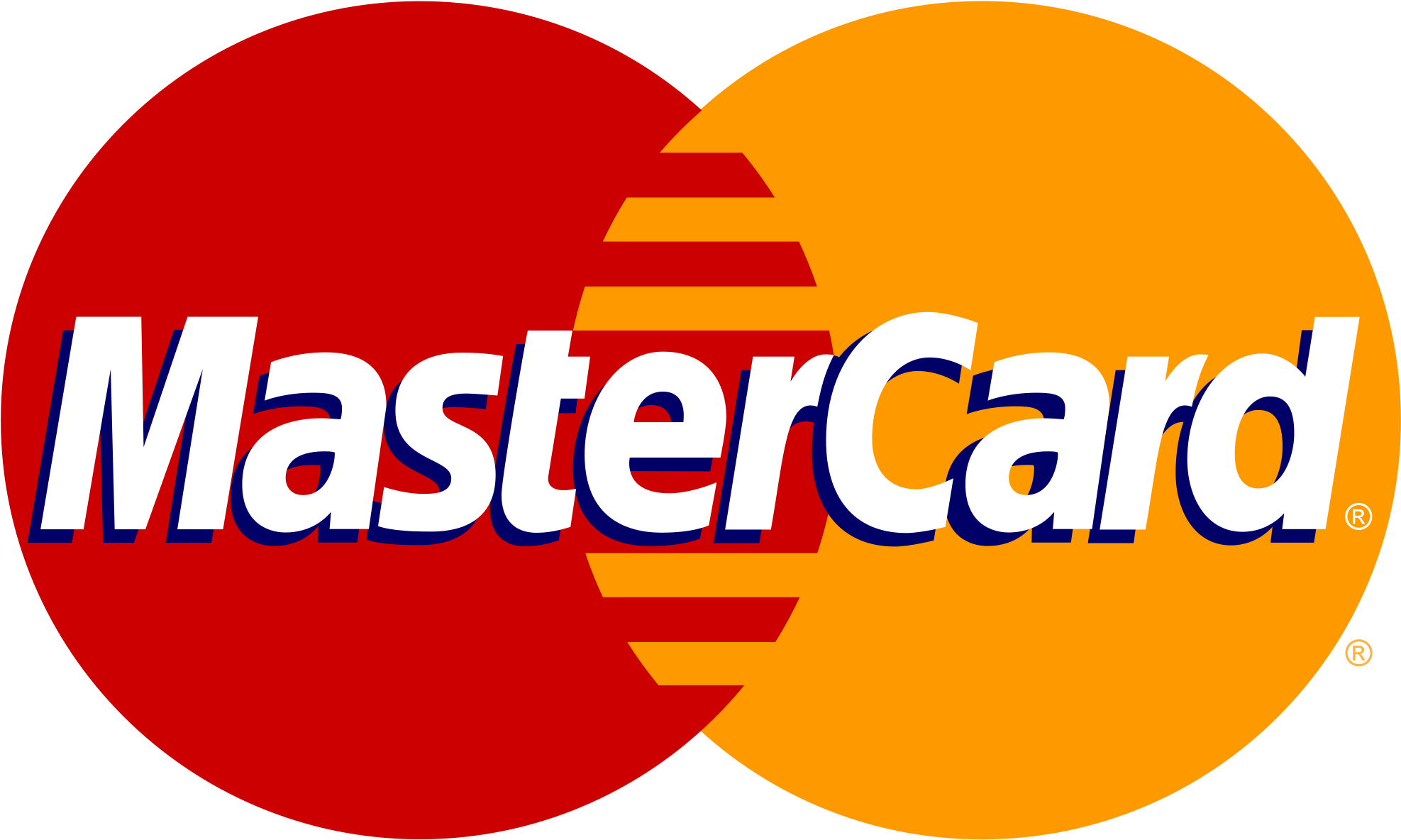 Mastercard Logo - Master Card Logo Png (2272x1704)