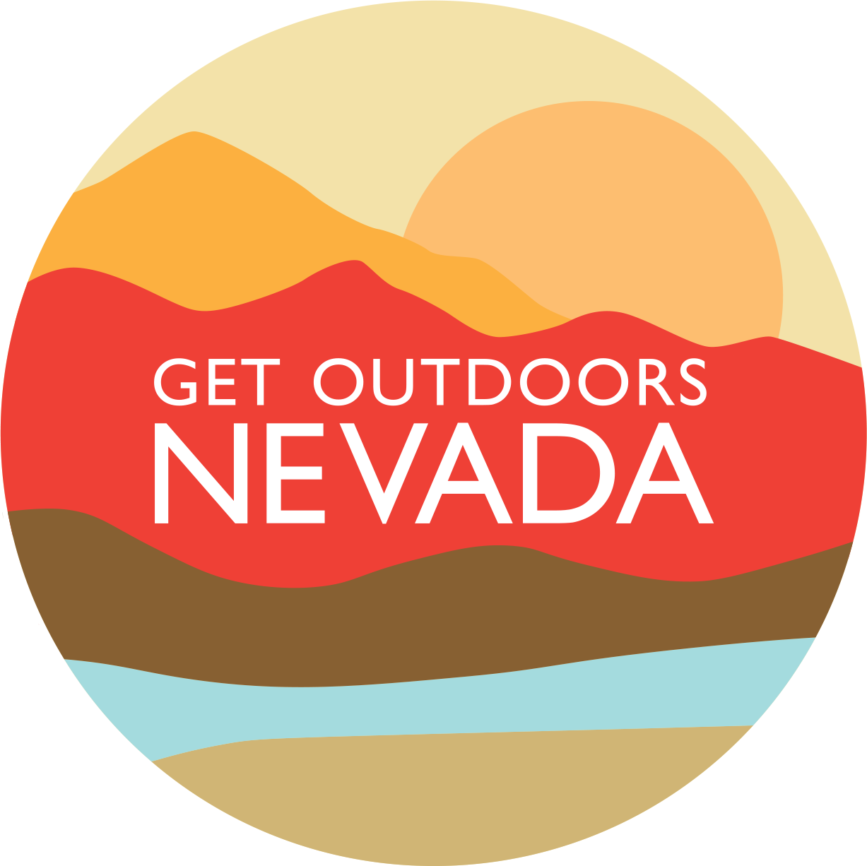 Get Outdoors Nevada (1227x1226)