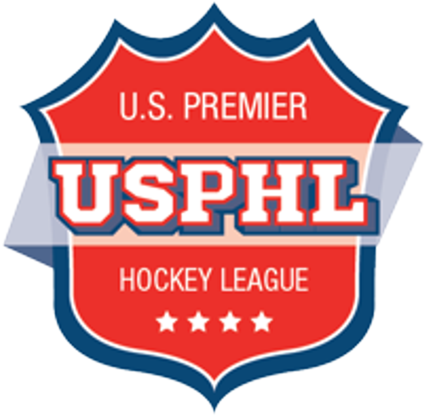 Contact Info - Usphl Hockey (1024x969)