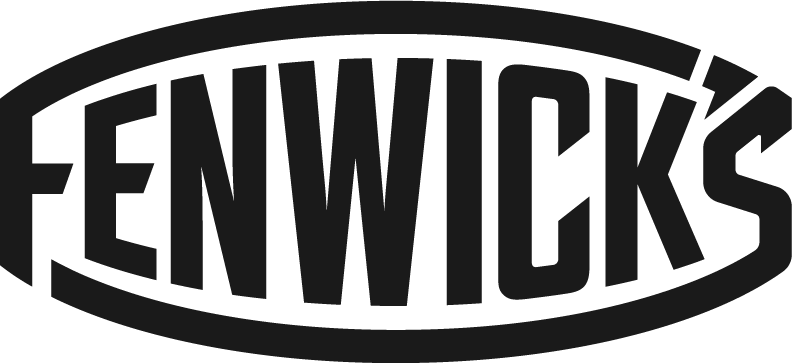 Partners - Halesowen (792x363)