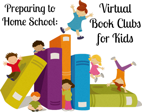 Preparing To Home School - Love To Read (481x379)