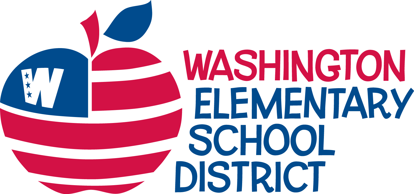 Wesd Homepage - Washington Elementary School District (1590x746)