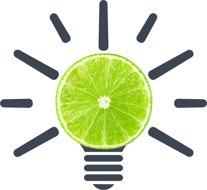 Clipping Path (833x765)