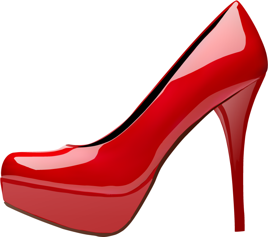 Juego: Cambia una sola letra - Página 27 147-1471428_high-heels-photo-red-high-heel-transparent