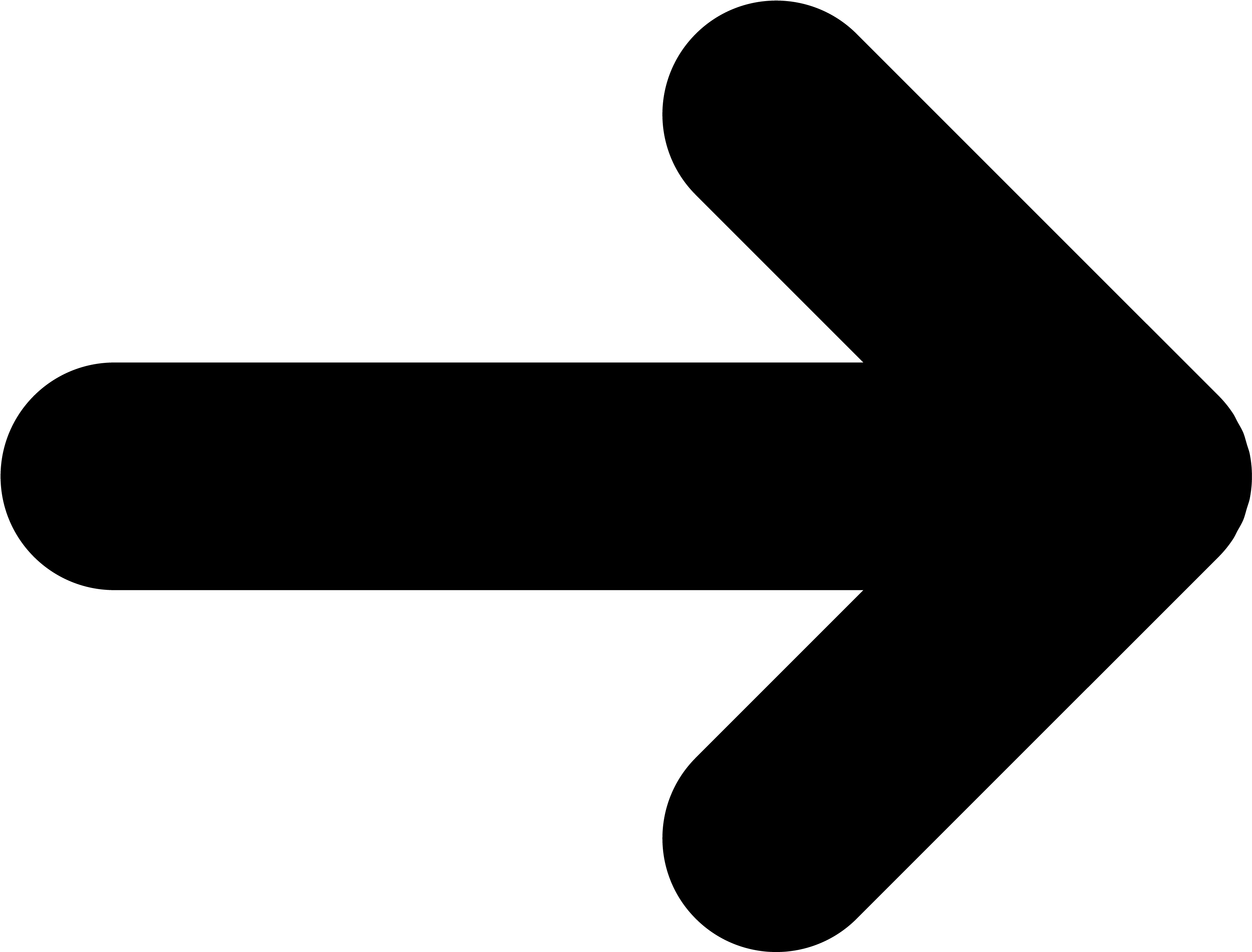 Add arrow