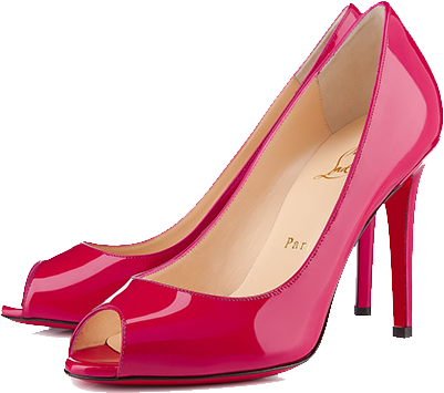 Women Shoes Png Images Free Download Pictures - Women Shoes Png (600x531)