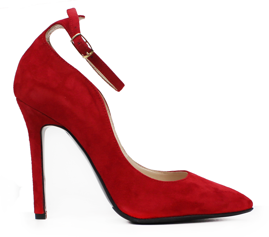 Prev - High-heeled Shoe (900x792)