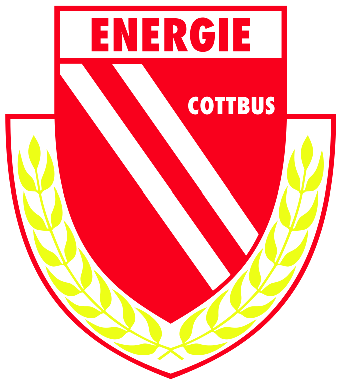 Logo Energie Cottbus - Energie Cottbus (684x768)