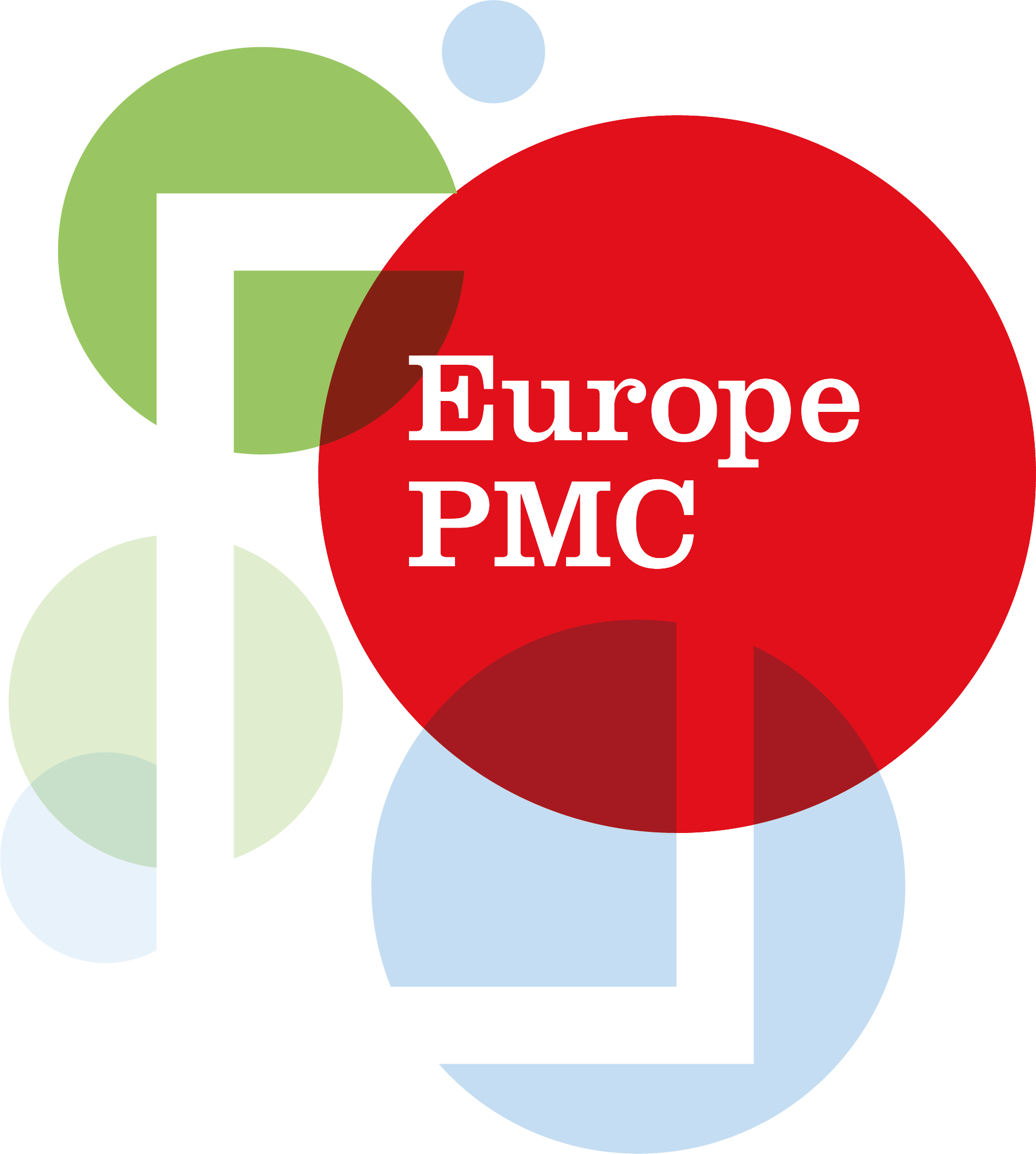 Europe - Europe Pmc Funders Group (1801x2006)