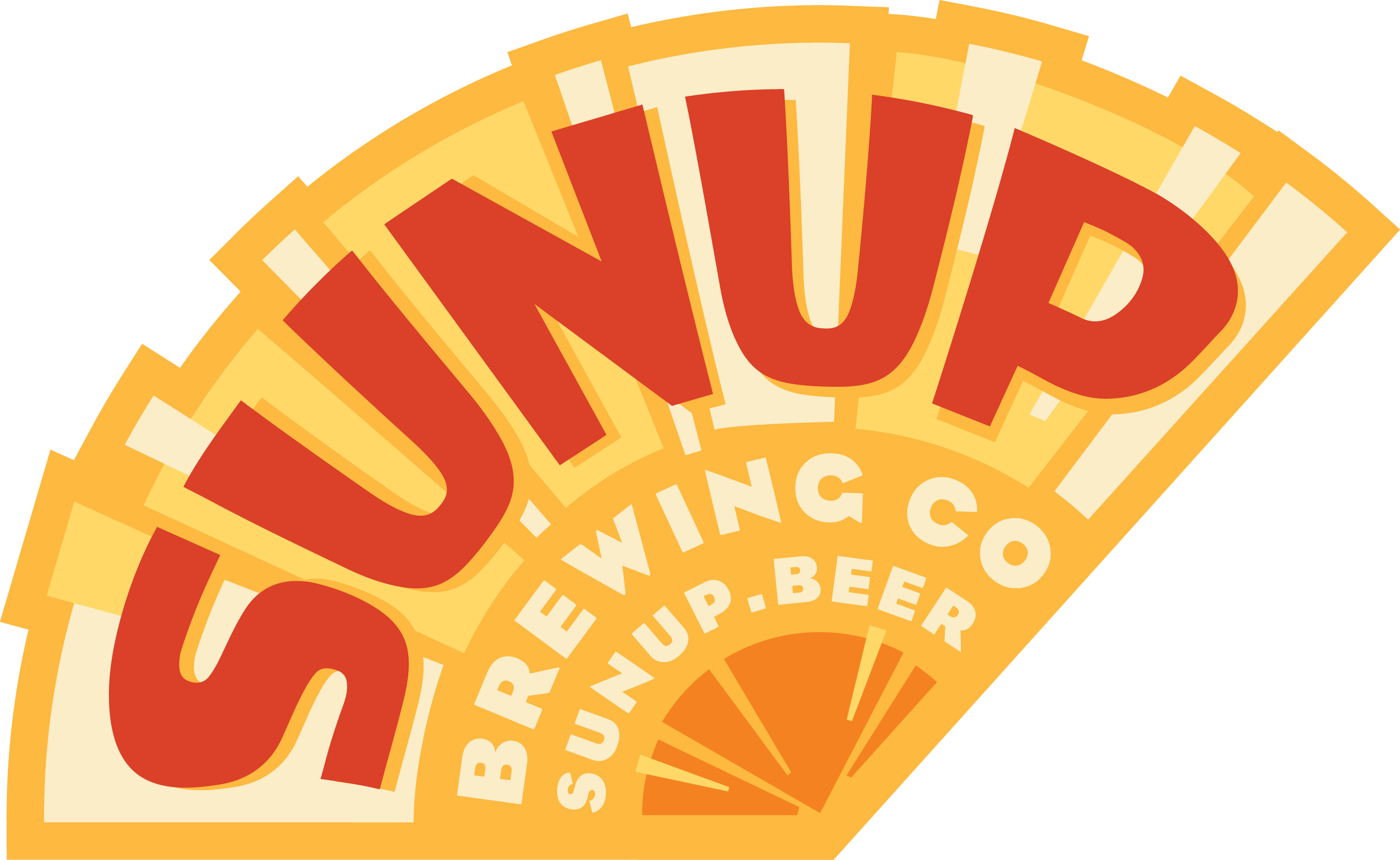 Sun Up Brewing Logo (2802x1721)