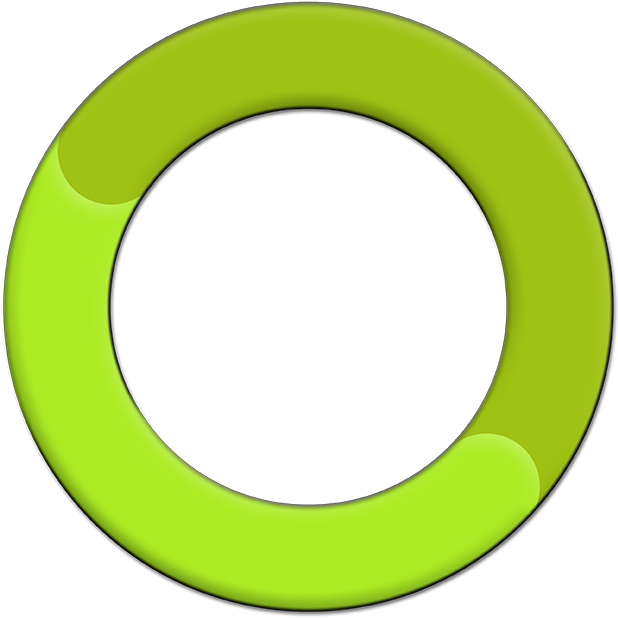 Cups Of Coffee - Oring Klimatyzacji 23 8x2 4 (627x624)