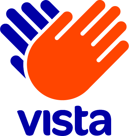 Institutional & Preferred Partners - Vista Entertainment Solutions (448x470)