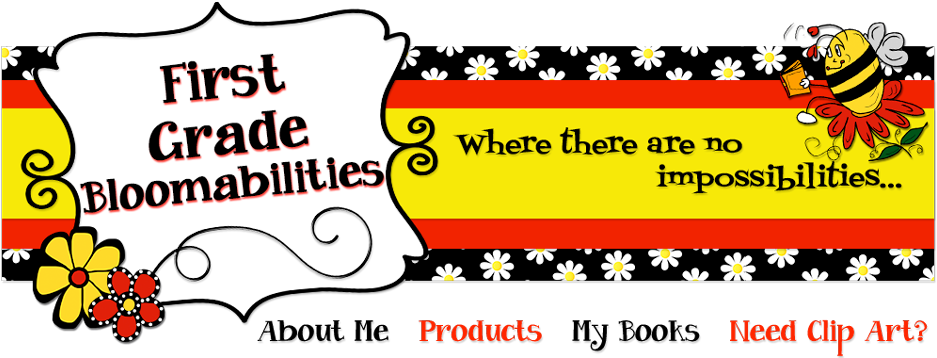 Grade One Clipart - Quotes For Grade 1 (941x373)