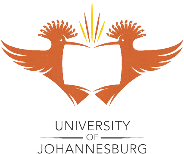 Sponsor - University Johannesburg (612x612)