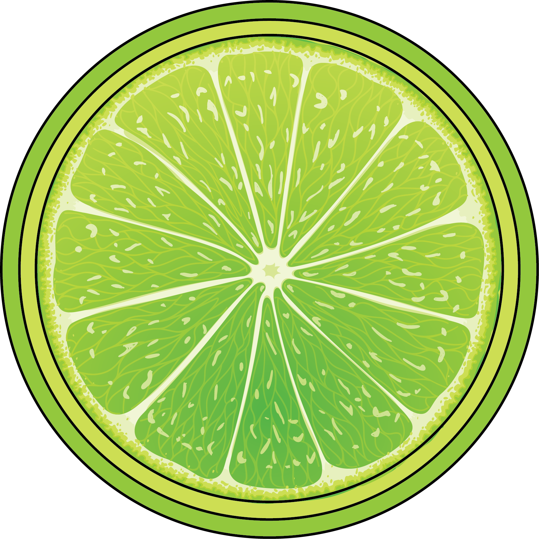 Соленые огурцы ломтиками. Яблоки на белом фоне вид сверху. Яблоко вид сверху. Долька яблока. Slice pickles isolated.