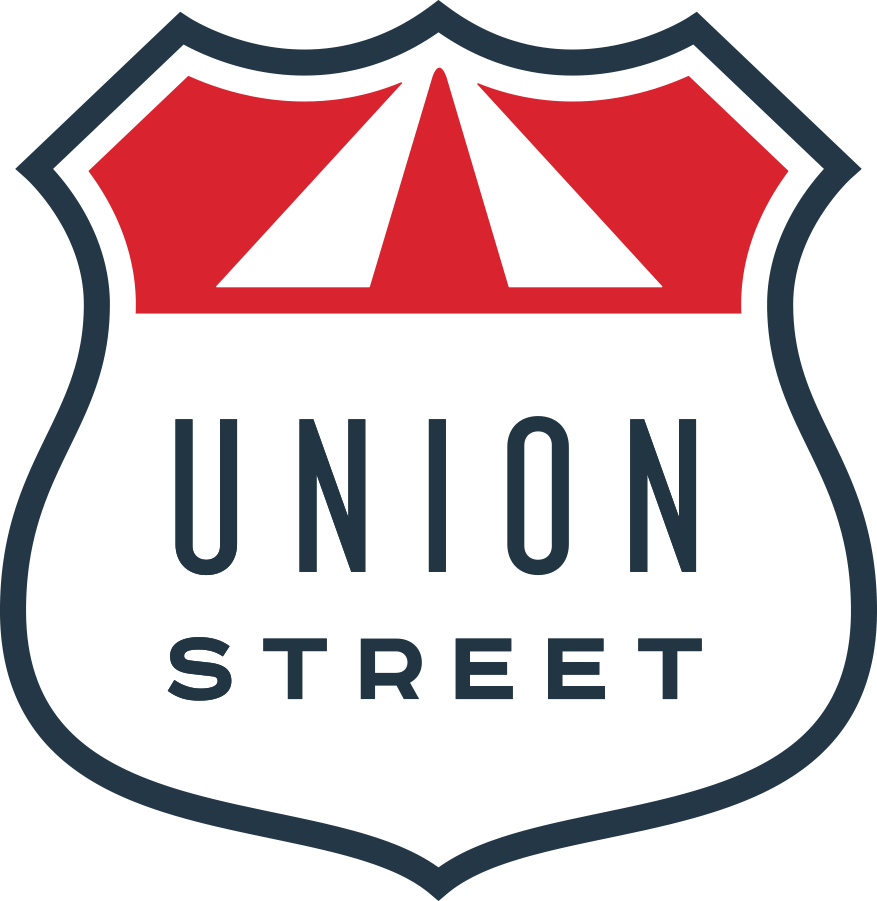 Metal Signs Old School (877x901)