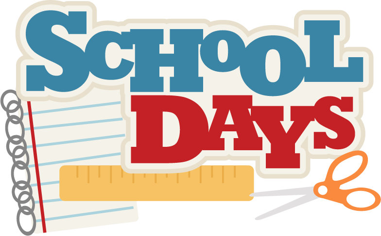School Days Clipart - High School Korean Drama 2016 (784x487)