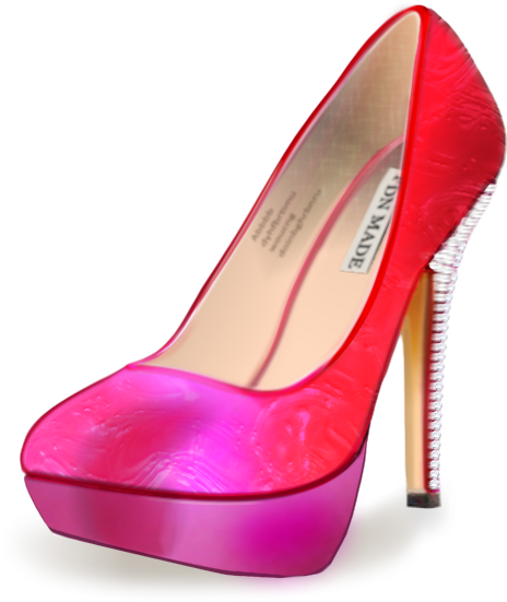 Zlygni4 - Basic Pump (600x600)