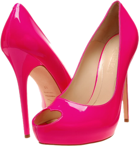 Shoes And Accessories - Alexander Mcqueen Shoes (525x650)