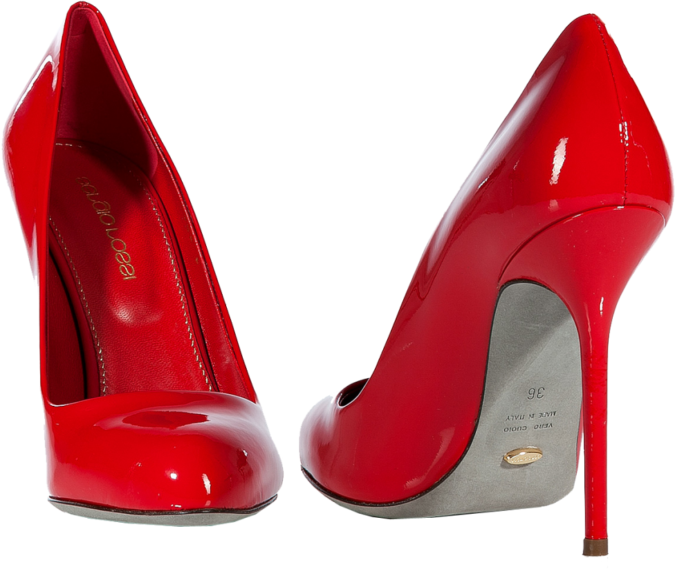 Women Shoes Png Image - Women Shoes Png (1024x861)