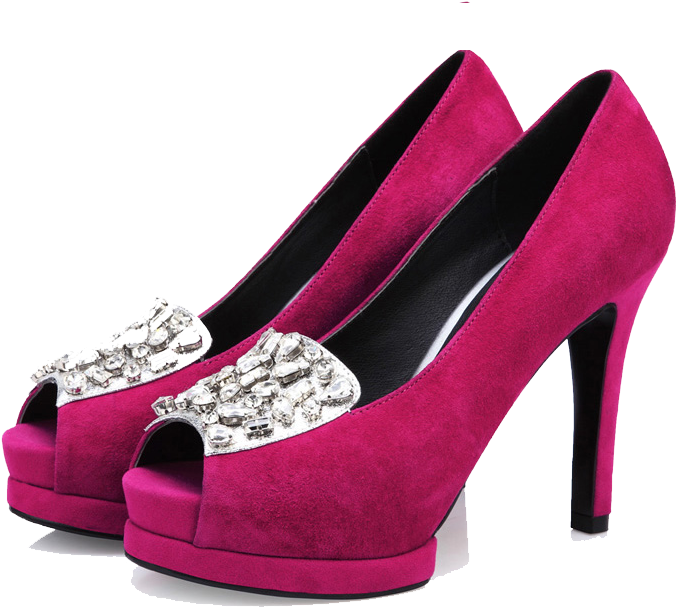 Shoe Designer High-heeled Footwear - High-heeled Shoe (800x800)