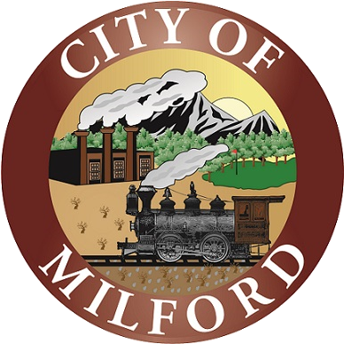 Municipal Campaign Financial Statements - University Of Massachusetts Amherst (400x400)