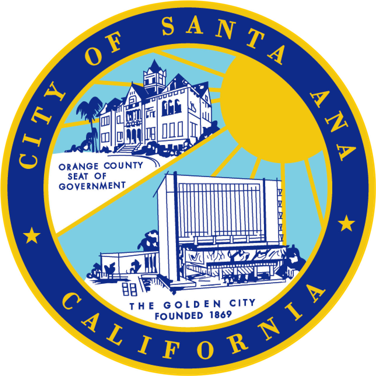 Santa Ana City Logo (1500x1500)