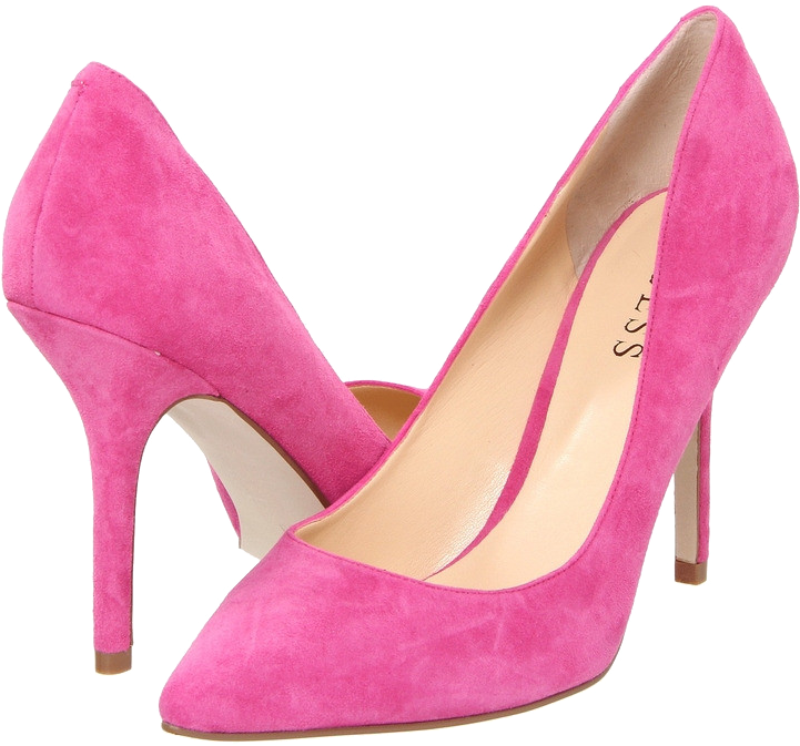 High-heeled Footwear Pink Court Shoe Amazon - High-heeled Footwear Pink Court Shoe Amazon (1024x768)