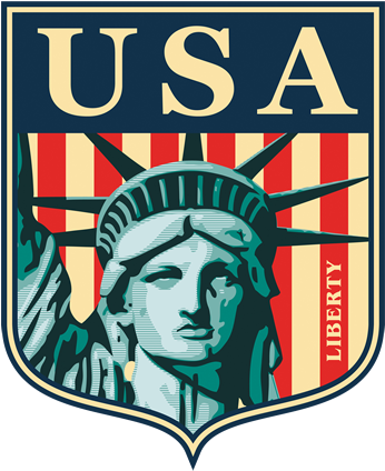 Get Your City, County Or State Signed Up Today - Understanding American Government (with Coursereader (444x444)
