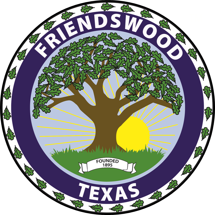 City Of Friendswood (685x685)