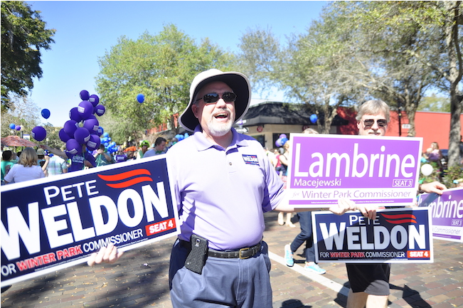 Winter Park Charter Amendement Could Save City Time, - Banner (870x580)