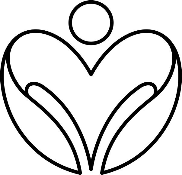 If This Sounds Like You, We Are So Excited To Meet - Heart (603x582)