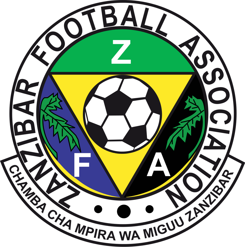 Zanzibar Latest To Join Caf Affiliates - Zanzibar Football Association (1014x1024)