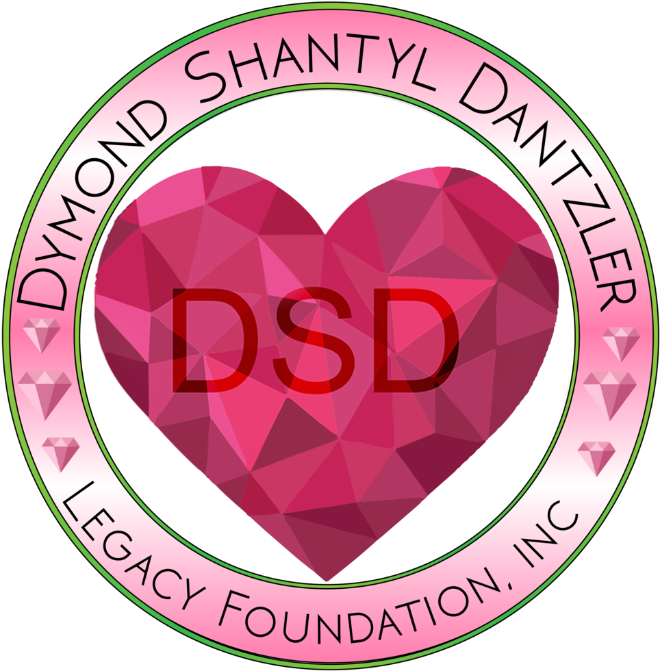 Azreia Arizona Real Estate Investors Association (1000x1007)