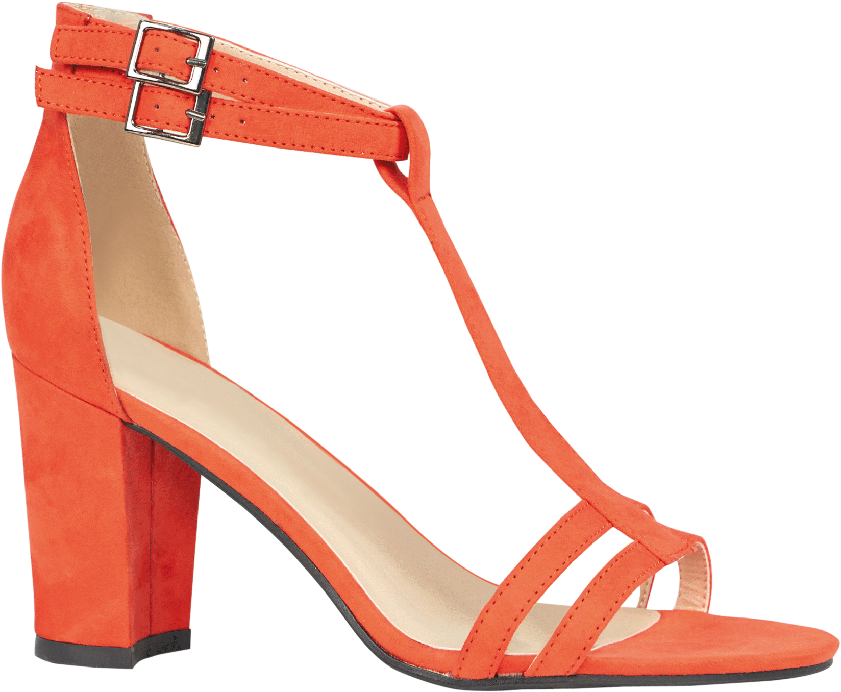 Fashion Express, R169 - Fashion Express Ladies Shoes (1694x1462)