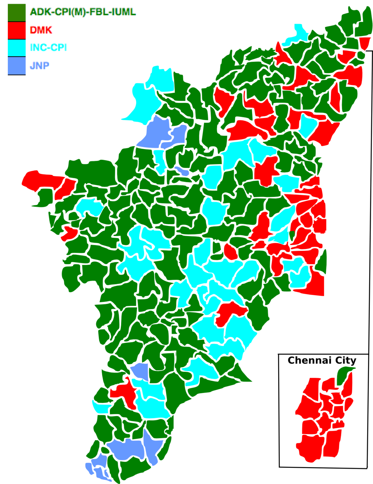 Muthuraja Caste History In Tamil (1200x1556)