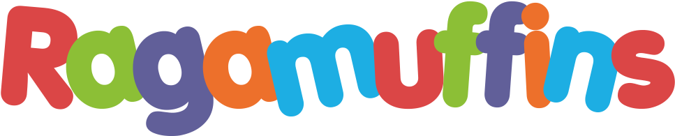 Ragamuffin Cat (966x400)