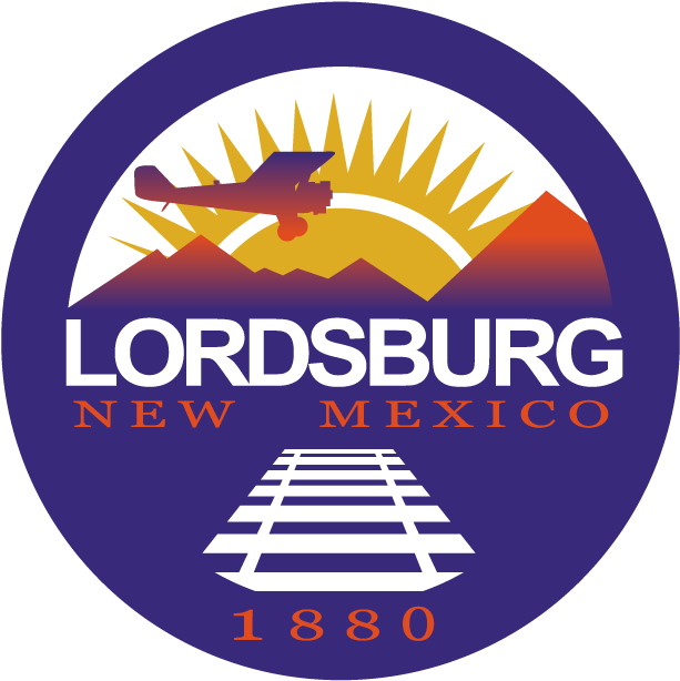 The City Of Lordsburg - Peace Arch Park (662x792)
